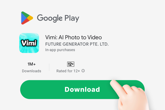 Download APP