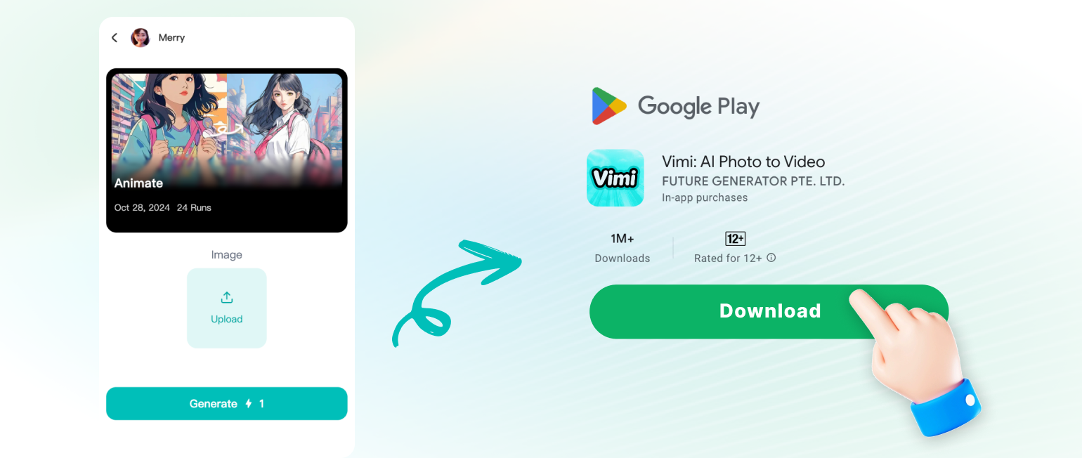 Download APP
